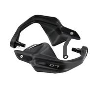 Paramani Per YAMAHA MT07 MT-07 FZ07 2014-2024 Accessori Per Moto Paramani Deflettore Antivento Protezione Leva Manubrio Parancoppi Per Moto