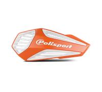 §Paramani Polisport AIR senza Kit di Montaggio Universale§