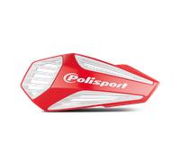 §Paramani Polisport AIR senza Kit di Montaggio Universale§