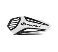 §Paramani Polisport AIR senza Kit di Montaggio Universale§