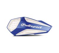 POLISPORT Paramani MX Air, taglia 10 mm