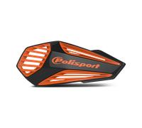 §Paramani Polisport AIR con Kit di Montaggio Universale§