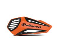 §Paramani Polisport AIR con Kit di Montaggio Universale§