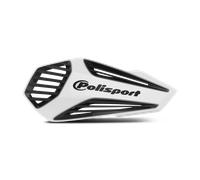 §Paramani Polisport AIR con Kit di Montaggio Universale§