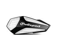 §Paramani Polisport AIR senza Kit di Montaggio Universale§