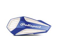 §Paramani Polisport AIR senza Kit di Montaggio Universale§