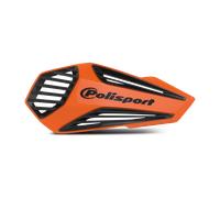 §Paramani Polisport AIR senza Kit di Montaggio Universale§