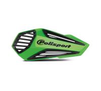 §Paramani Polisport AIR senza Kit di Montaggio Universale§