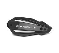 Polisport Paramano Bullit Wrap 8308600010
