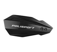Polisport Paramano Mx Bullit 8308500011