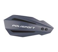 Polisport Paramano Mx Bullit 8308500023