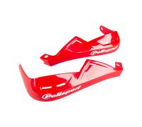 Polisport Paramani Evolution Integral Nero