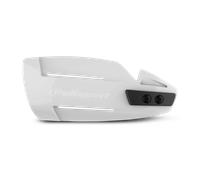 POLISPORT Paramano martello bianco, bianco
