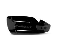Paramani Polisport Hammer