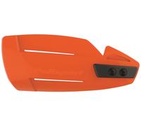 Paramani Polisport Hammer arancione
