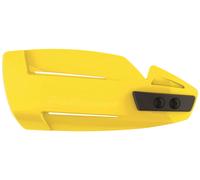 Paramani Polisport Hammer giallo