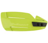 Paramani Polisport Hammer giallo fluo