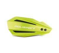 Paramani Polisport MX Bullit