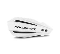 §Paramani Polisport MX Bullit§
