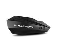 §Paramani Polisport MX Bullit§