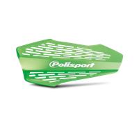 POLISPORT Paramani MX Force, taglia 10 mm