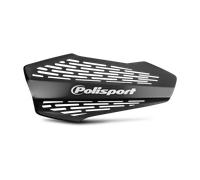 Paramani Polisport MX Force