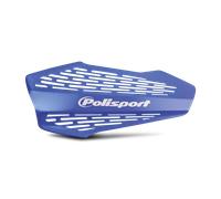 POLISPORT Paramani MX Force, taglia 10 mm