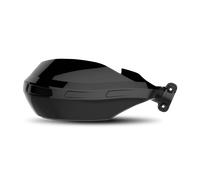Paramani Polisport Neri Neri