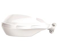 Paramani Polisport Nomad bianco