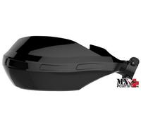 PARAMANI POLISPORT P8304800002 NOMAD Nero