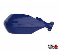 PARAMANI POLISPORT P8304800003 NOMAD Blu yam98