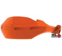 PARAMANI POLISPORT P8304800004 NOMAD Arancione 16