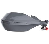 PARAMANI POLISPORT P8304800006 NOMAD Nardo grey