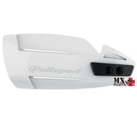PARAMANI POLISPORT P8307800001 HAMMER Bianco