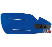 PARAMANI POLISPORT P8307800003 HAMMER Blu yam98