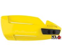 PARAMANI POLISPORT P8307800004 HAMMER Giallo rm01