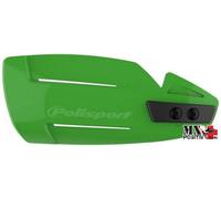 PARAMANI POLISPORT P8307800007 HAMMER Verde 05