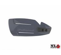 PARAMANI POLISPORT P8307800009 HAMMER Nardo grey