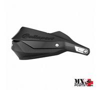 PARAMANI POLISPORT P8308800002 TRAIL BLAZER Nero