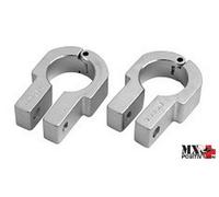 PARAMANI POLISPORT P8311000001 EVOLUTION INTEGRAL