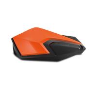 §Paramani Polisport S-Dual§