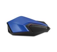 §Paramani Polisport S-Dual§