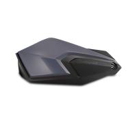 §Paramani Polisport S-Dual§