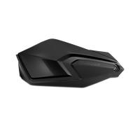 §Paramani Polisport S-Dual§