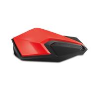 §Paramani Polisport S-Dual§