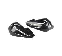 Paramani Polisport Touquet Bianco Bianco