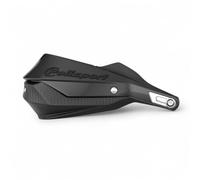 Paramani Polisport Trail Blazer 8308800002 Alluminio 6061T6, Full Wrap-Around...