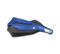 §Paramani Polisport Trail Blazer§