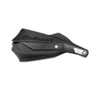 §Paramani Polisport Trail Blazer§