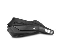 Polisport Off Road Paramano Trail Cfmoto 450mt 24-25
